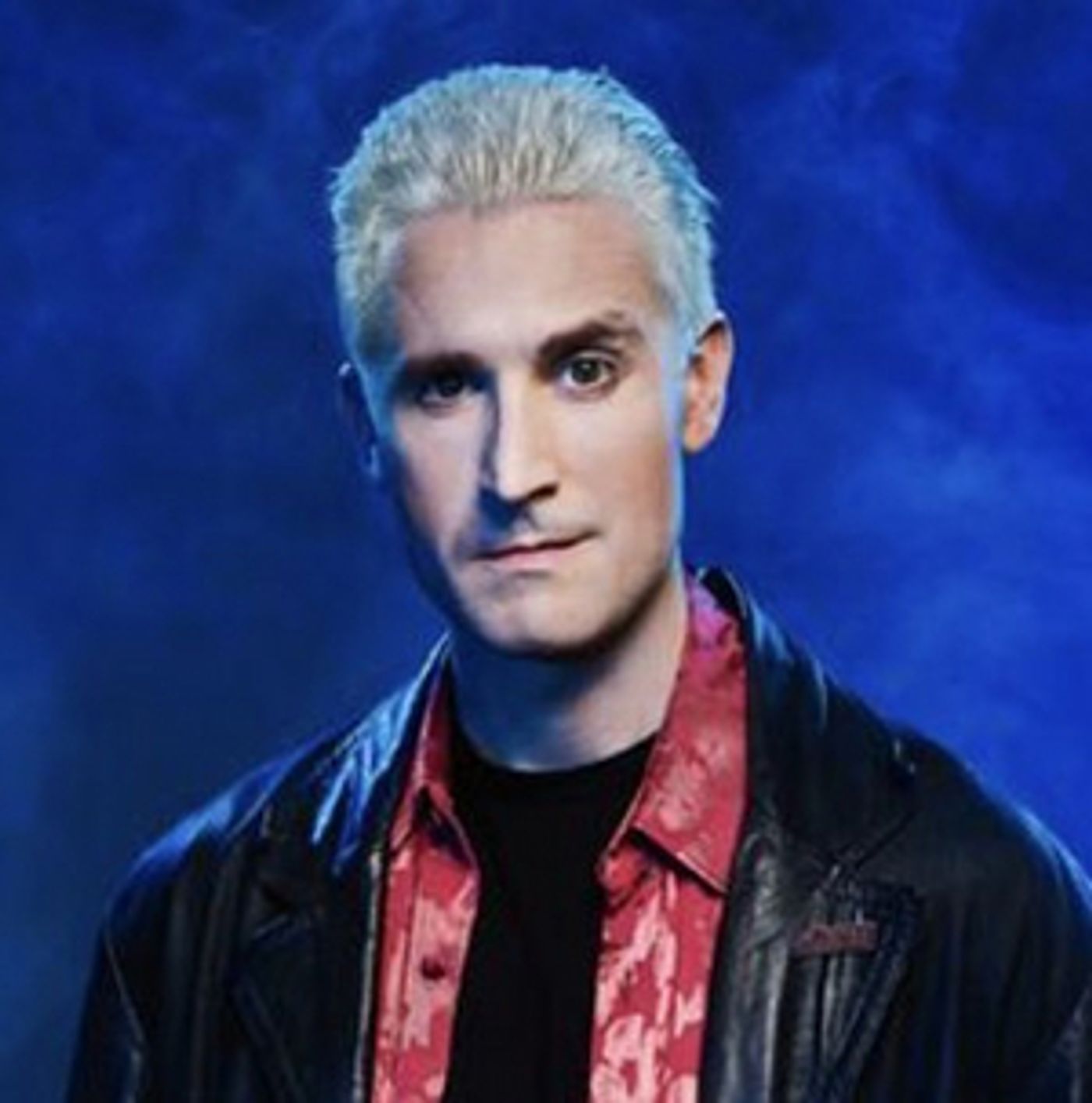 BUFFY REVAMPED to Embark on 2023 UK Tour  Image