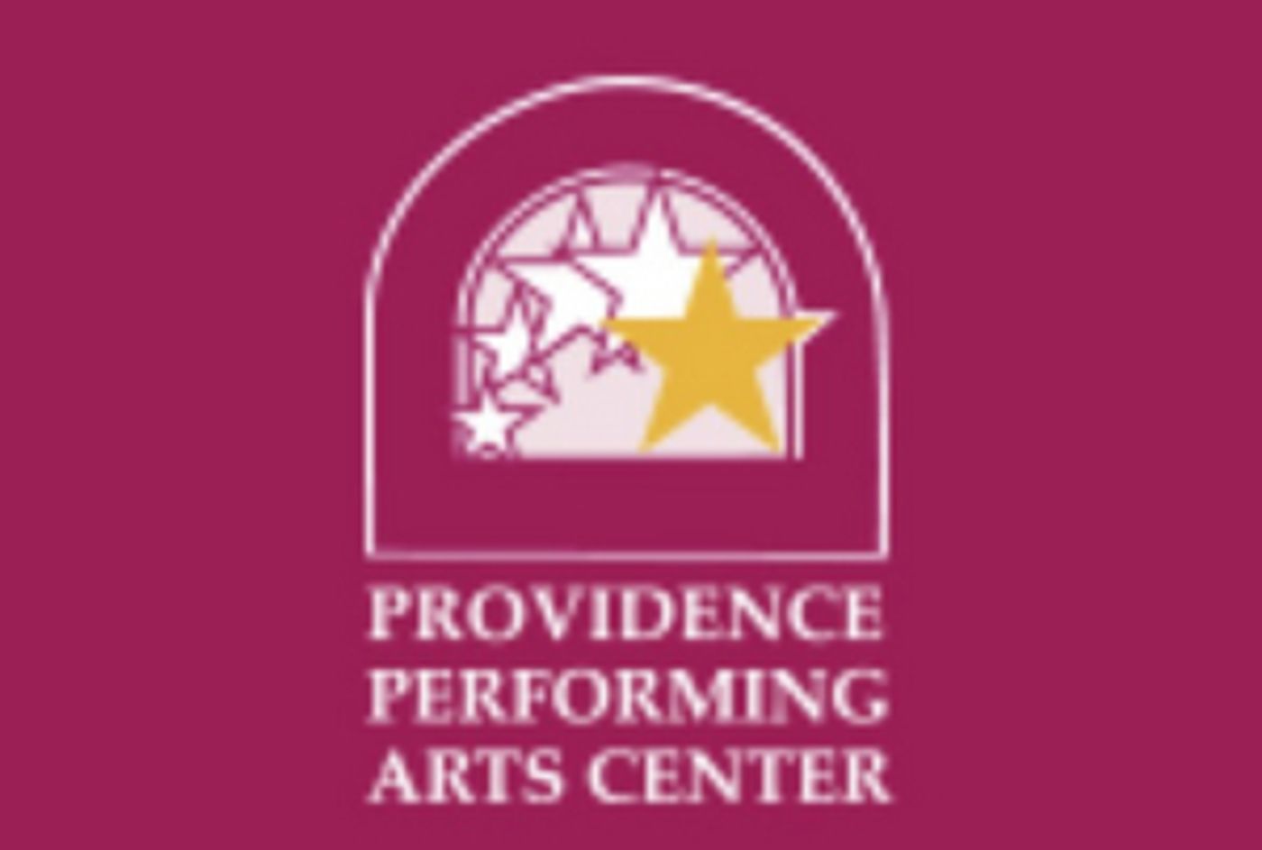 JAGGED LITTLE PILL Cancels Performance at PPAC  Image