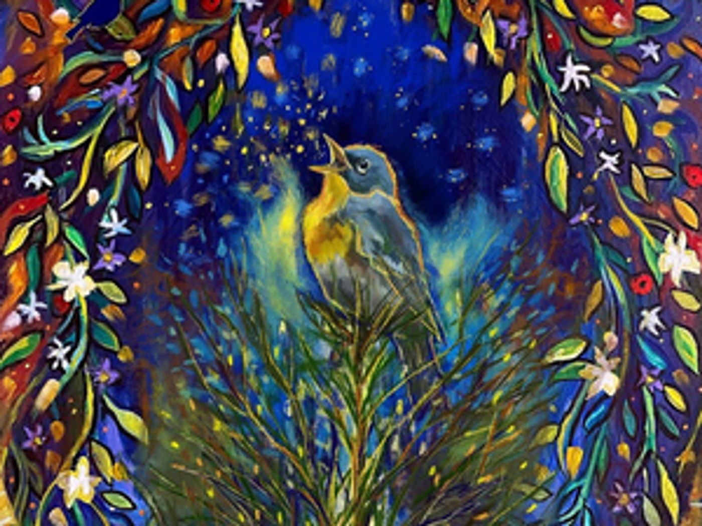 2023 ARIZONA BACH FESTIVAL To Run February 26 - March 14, 2023  Image