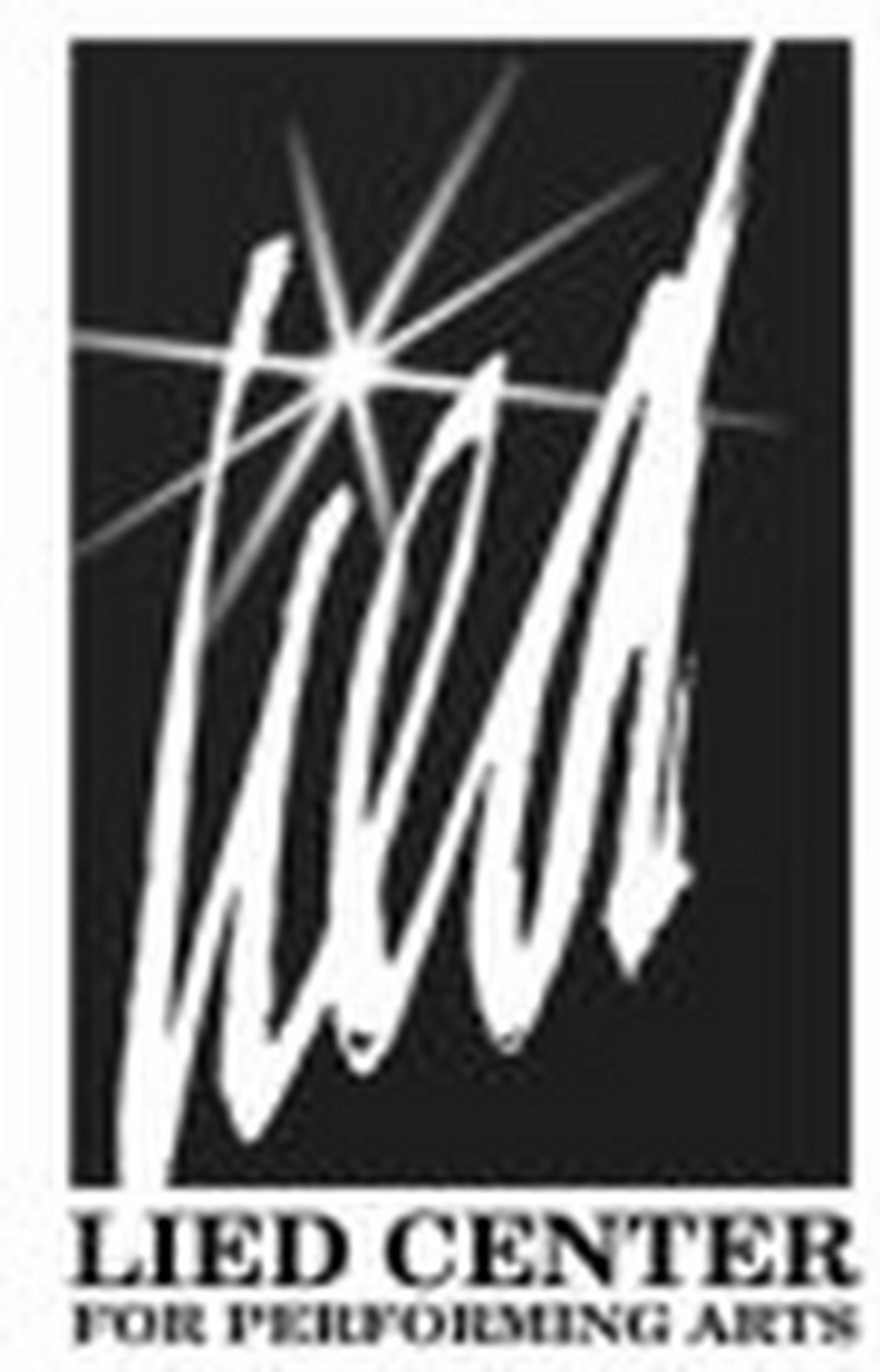 VIVA LIED VEGAS Brings Las Vegas to Lincoln on February 4!   Image