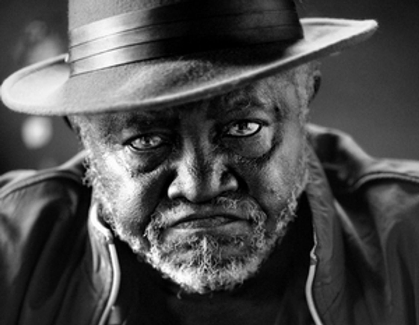 Fort Gansevoort To Co-represent The Winfred Rembert Estate With Hauser & Wirth  Image