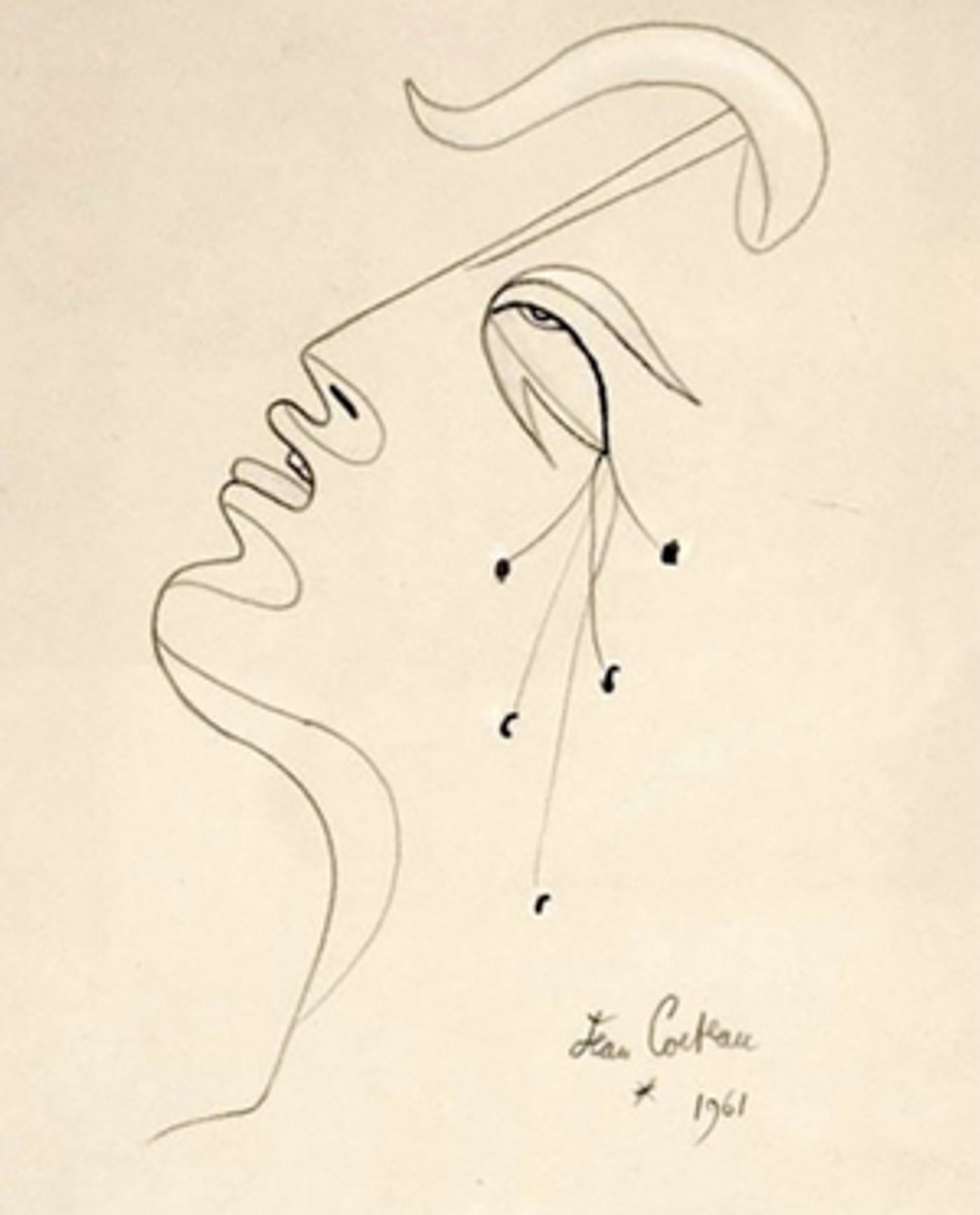 ORFEO ED EURIDICE Comes to Salzburg in May  Image