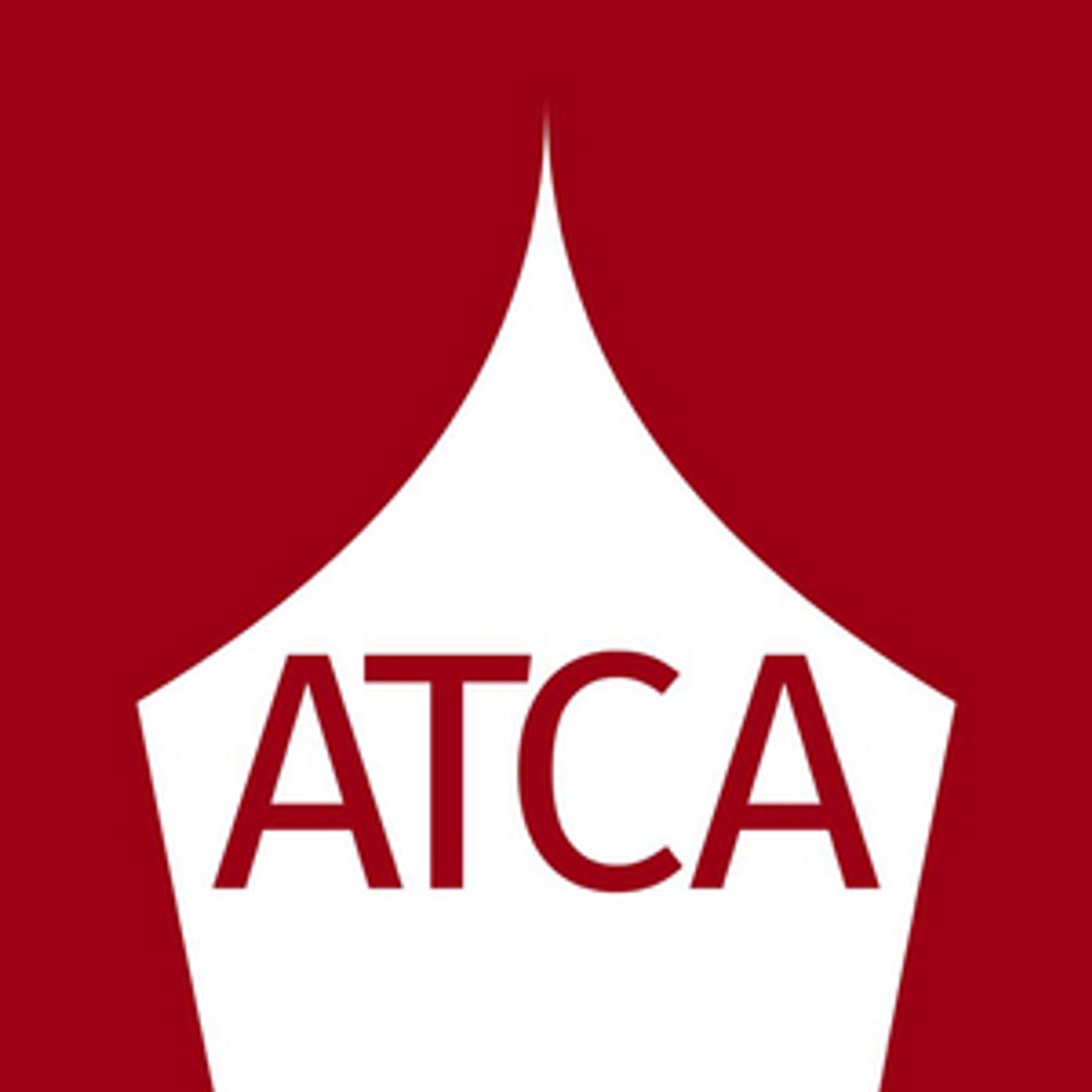 ATCA Voices Support for Douglas Anderson School of the Arts Students Amid Cancelled Production of INDECENT  Image