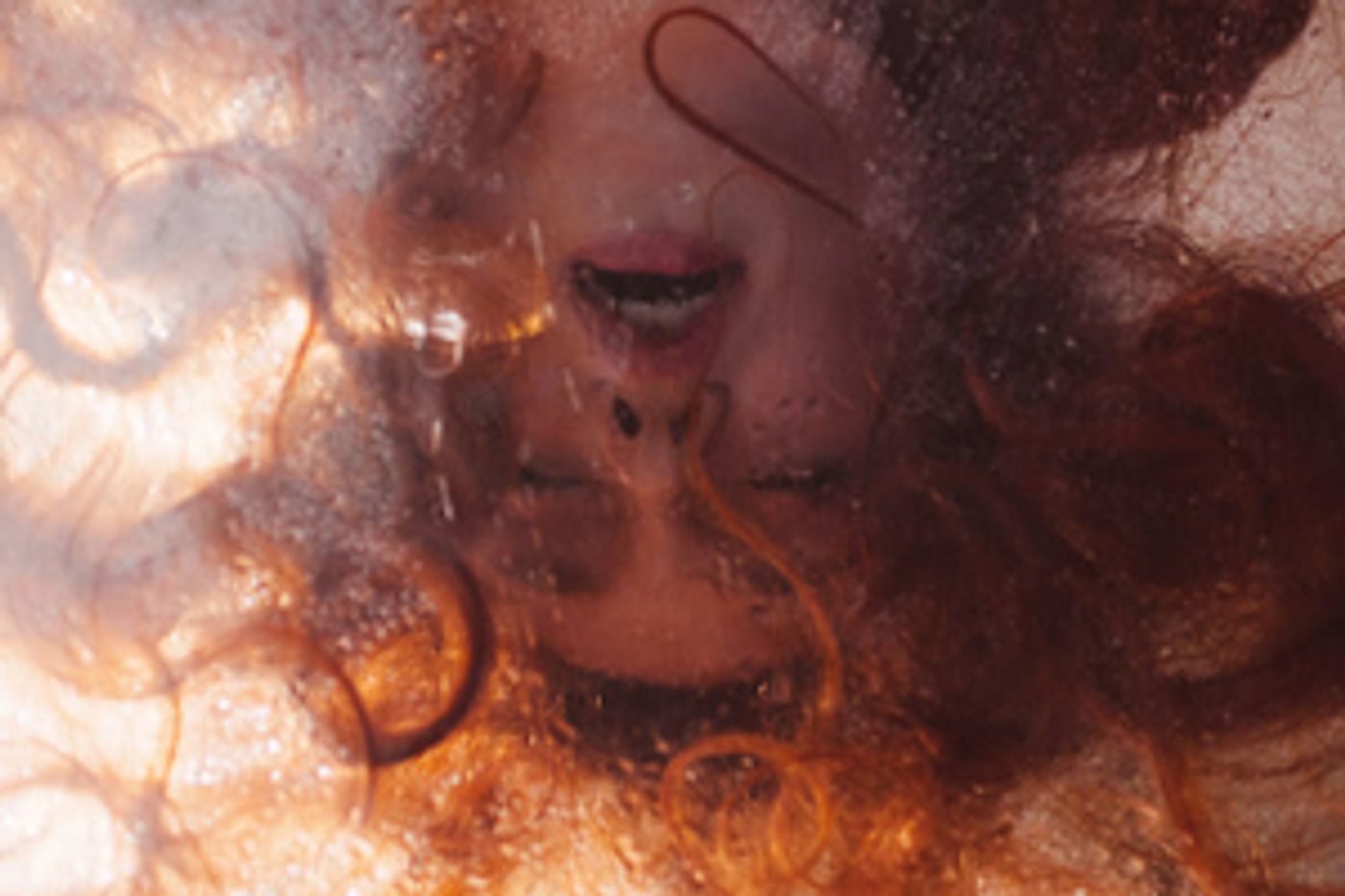 Dutch National Opera and Ballet Presents Opera Forward Festival 2023  Image