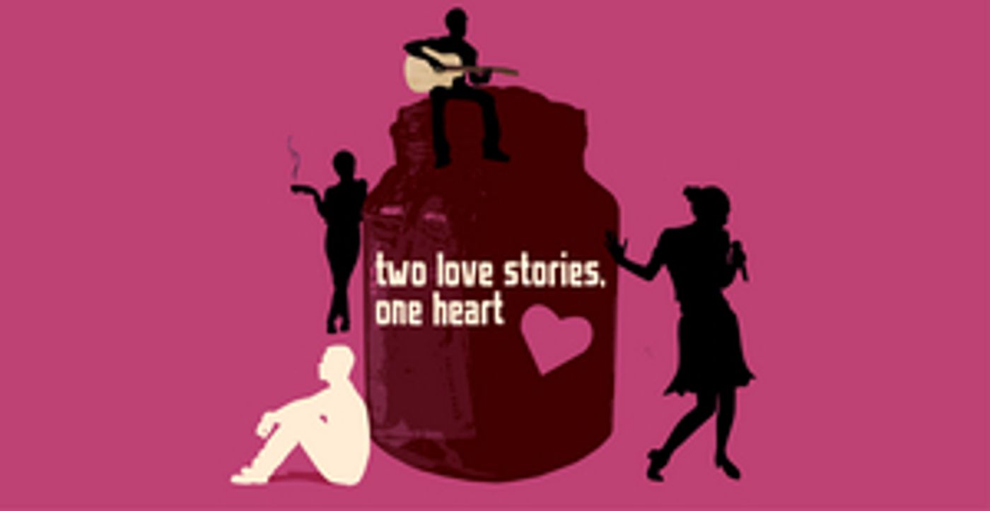 New Perspectives Announces Two New Shows and a Podcast  Image