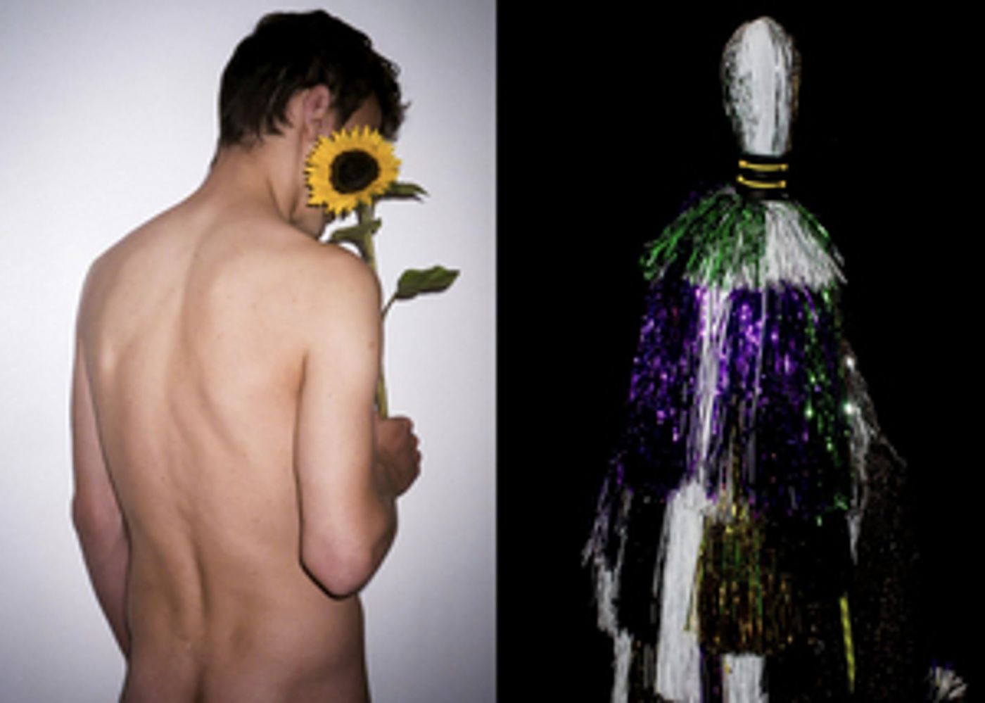 MAHLER 4 Comes to Opera Ballet Vlaanderen in May  Image