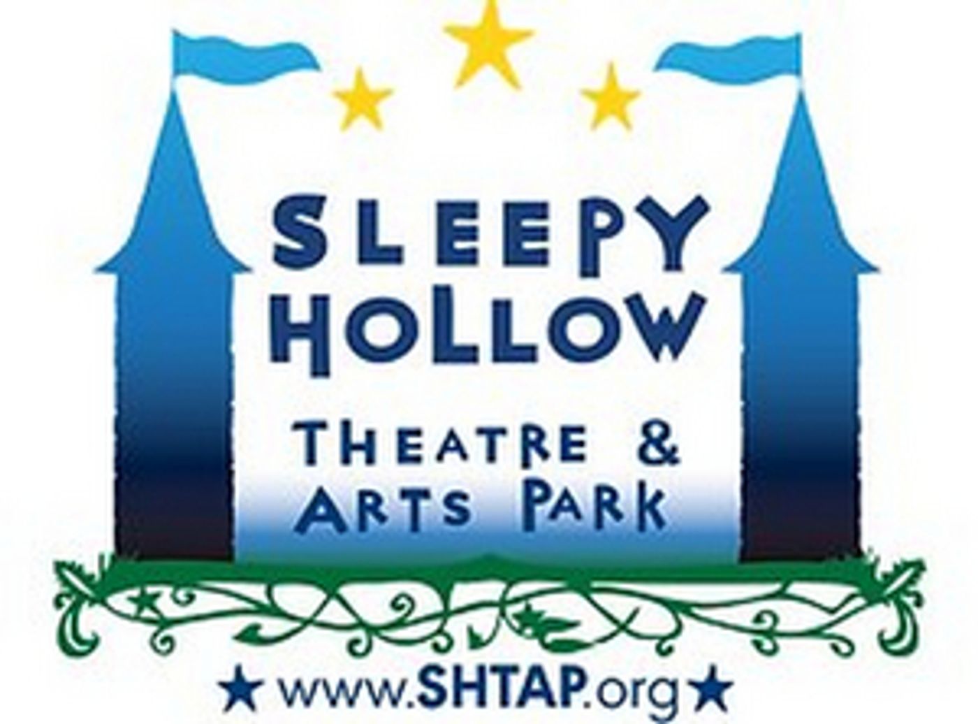 MATILDA THE MUSICAL Comes to Sleepy Hollow Summer Theater in July  Image
