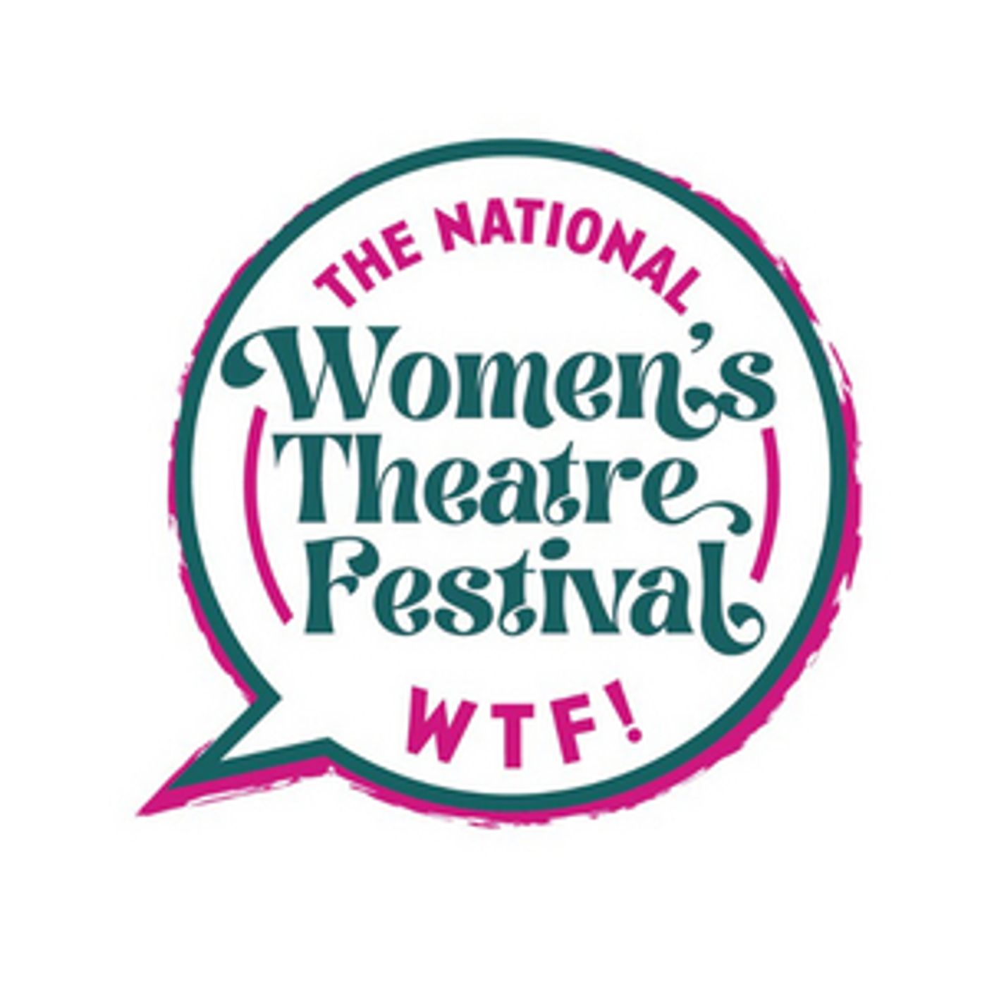 National Women's Theatre Festival Now Accepting Applications for 2023 Festival  Image