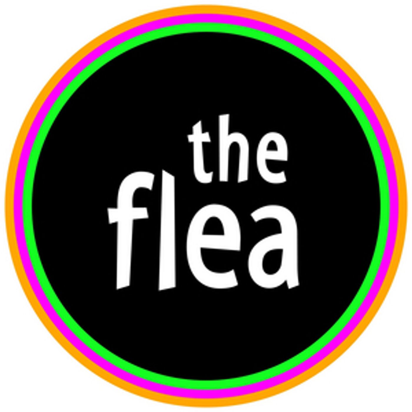 The Flea to Launch New Leadership Model & Community Building Projects With $1.2M Grant From The Mellon Foundation  Image