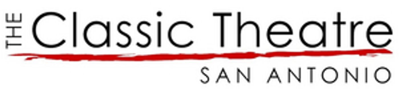 The Classic Theatre Of San Antonio To Present August Wilson's FENCES  Image