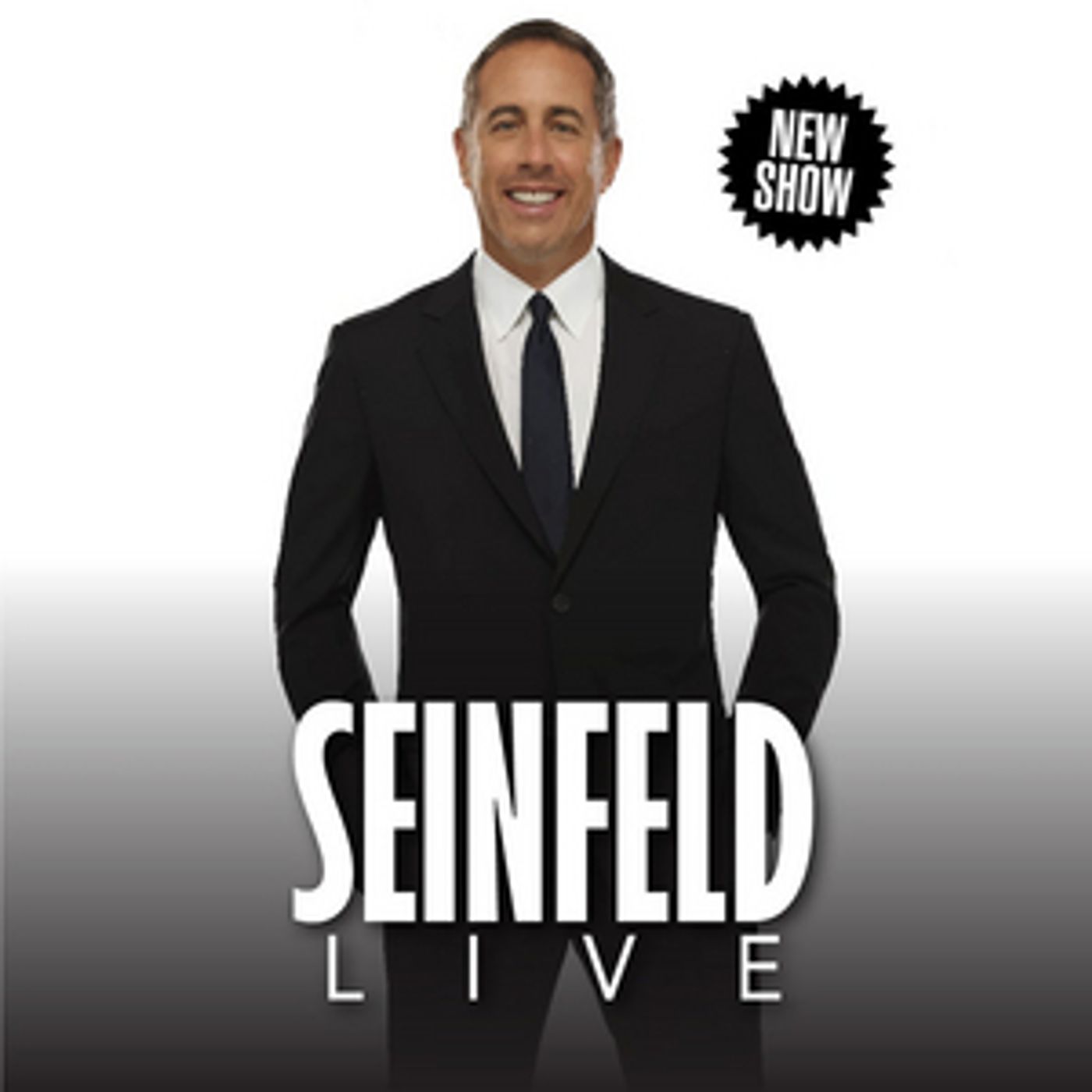 Playhouse Square To Present Comedy, Concerts And More In February  Image