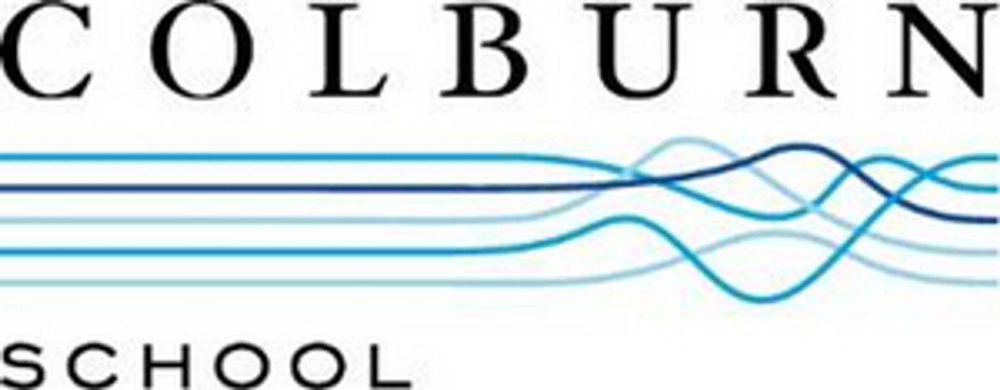 Colburn School Awarded Federal Grant to Preserve Archives of Music Pioneer, Dachau Survivor Herbert Zipper  Image