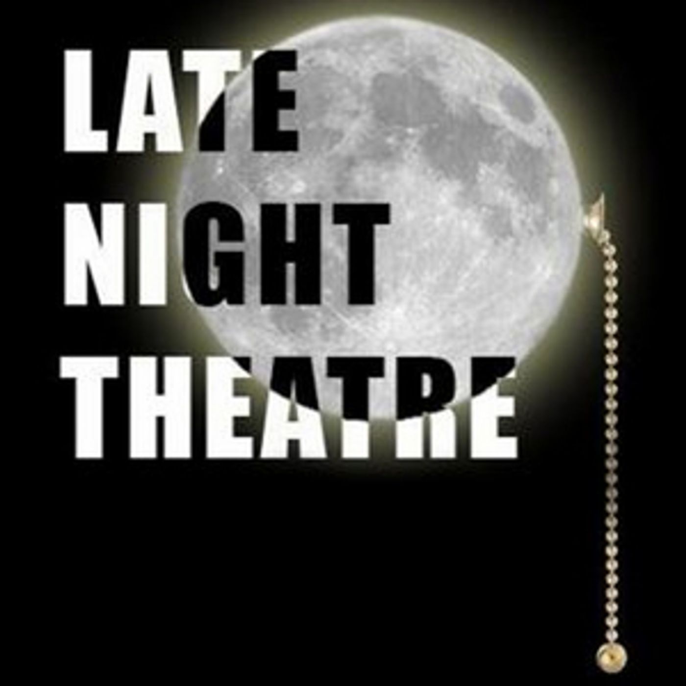 Late Night Company Presents ALMOST THEATRE Next Month  Image