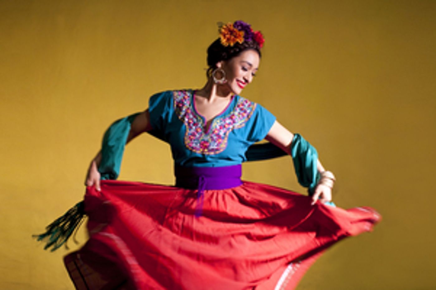 Opera Orlando Receives National Endowment for the Arts (NEA) Grant  Image