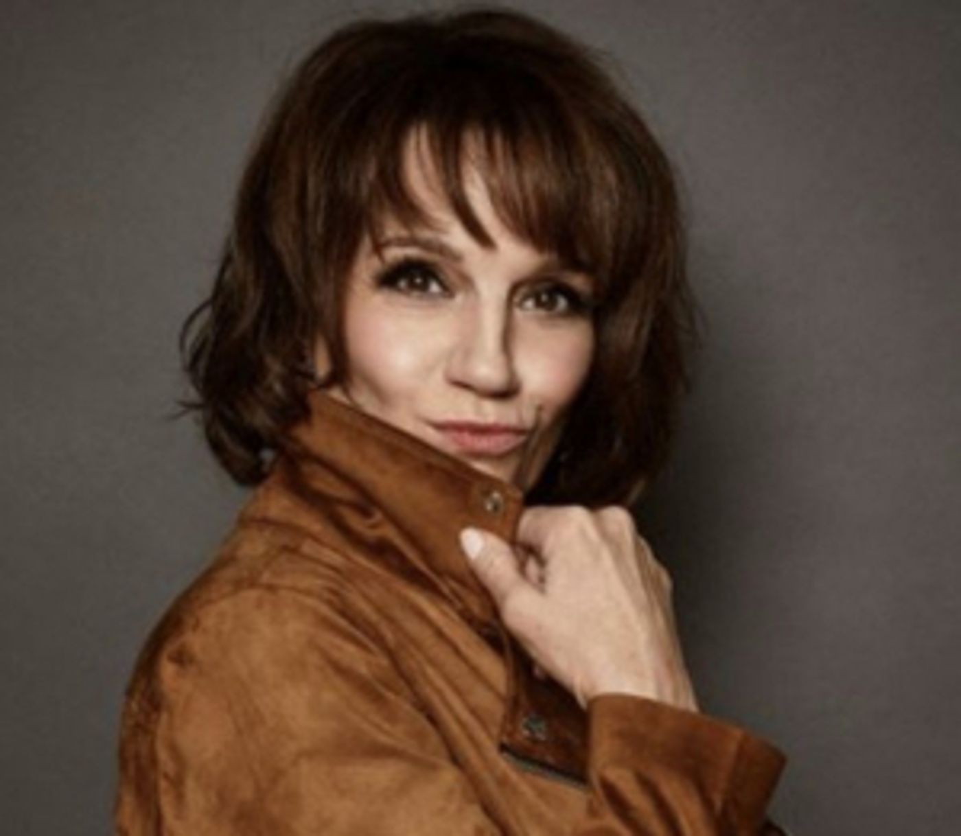 Beth Leavel Will Perform in Raleigh Next Month  Image