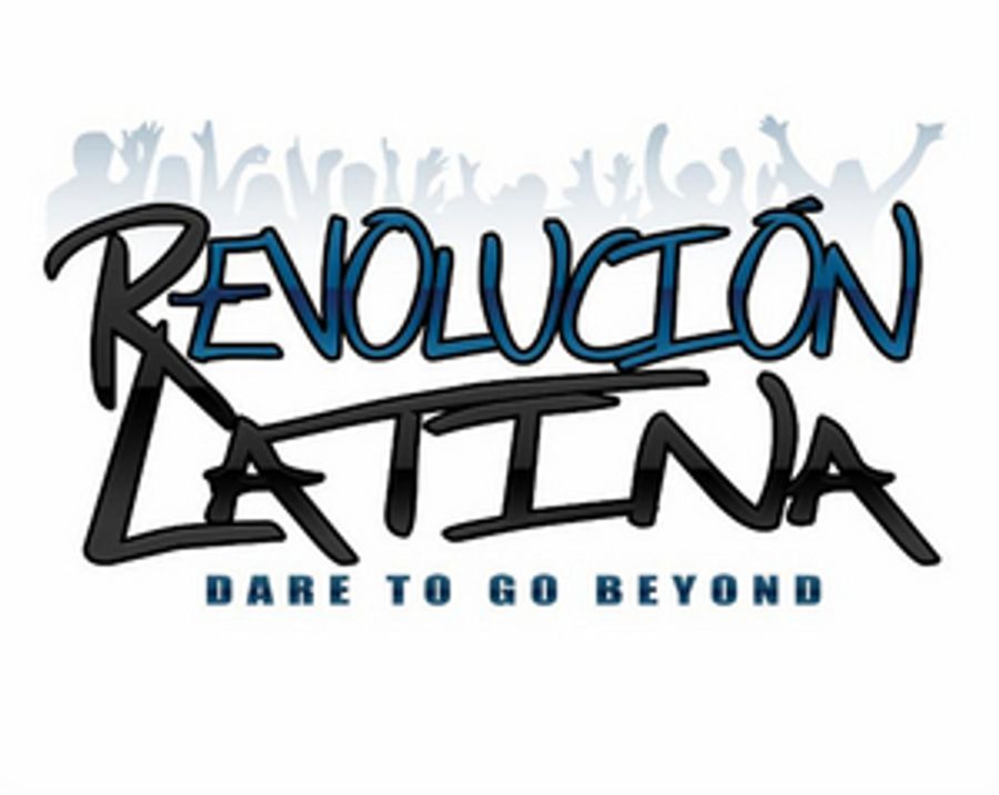 R.Evolución Latina To Host Intensive Two-Week Performing Arts Program Image