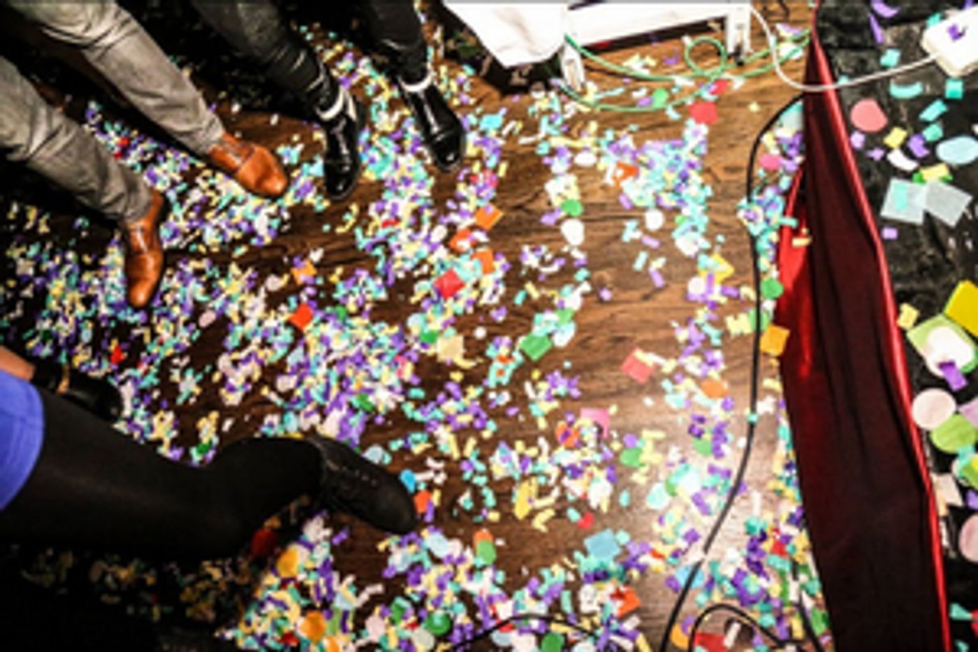 PianoFight Closes San Francisco and Oakland Locations March 18  Image