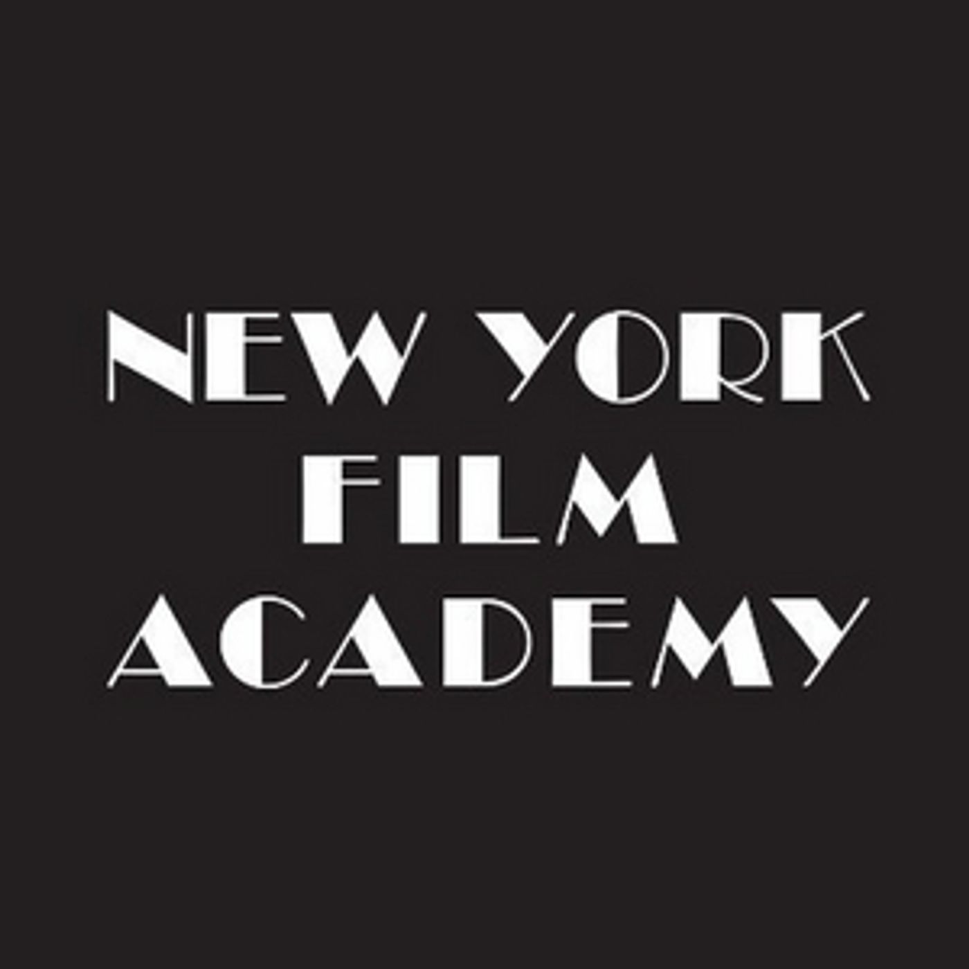Two New Musicals By Ethan Carlson, Aliza Sotsky, and Julio Vaquero Debut at NYFA  Image