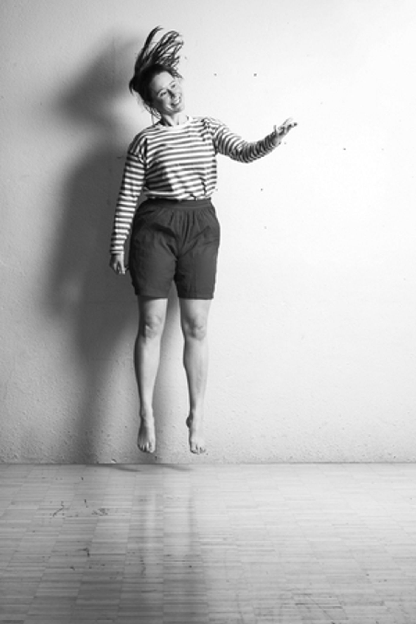 Dance Cork Firkin Crane Announces Winter/Spring 2023 Season  Image