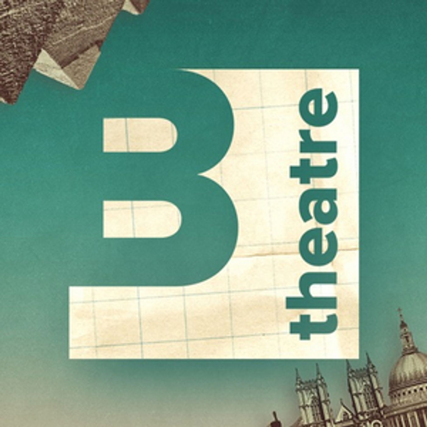 Barn Theatre Announces 2023 Appointments & Updates  Image