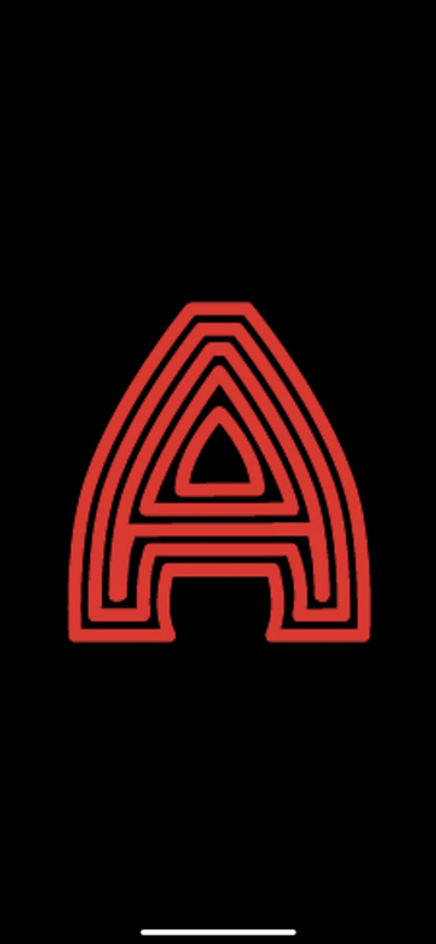 Amateur Night to Return at The Apollo for 89th Anniversary Season  Image