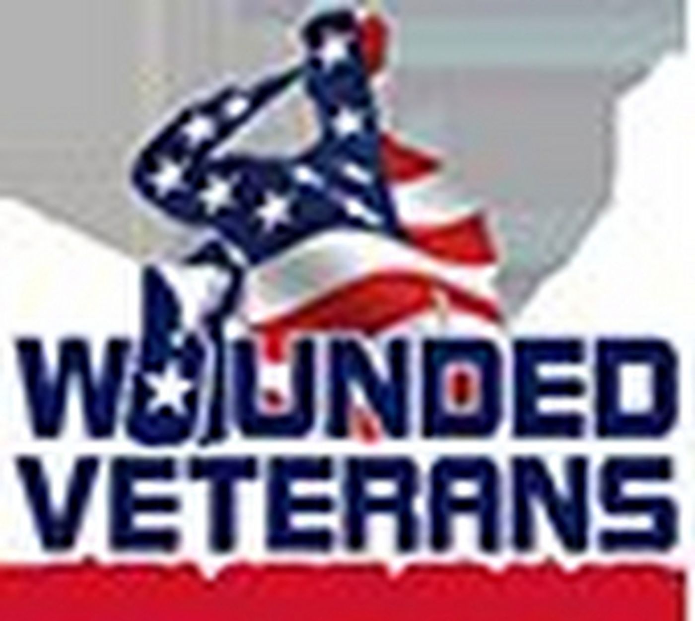 FROM GETTYSBURG TO CAMELOT to Raise Funds for Wounded Veterans Relief Fund  Image