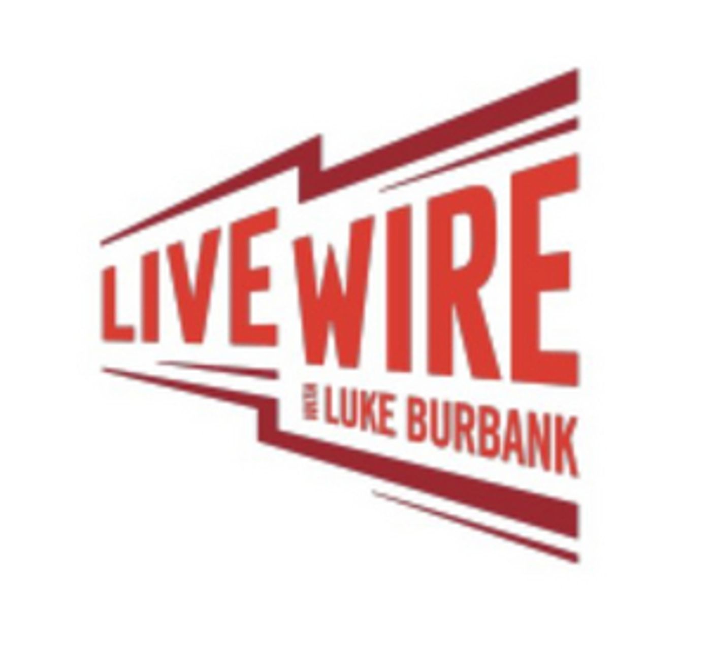 Live Wire Radio Announces 19th Season Lineup  Image