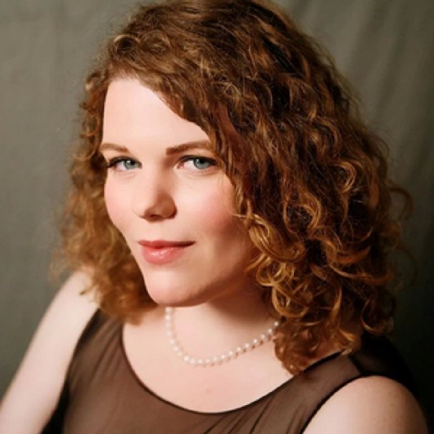 DREAM WITH ME is Up Next in the Sunday Morning Music Series Presented By BroadStage  Image