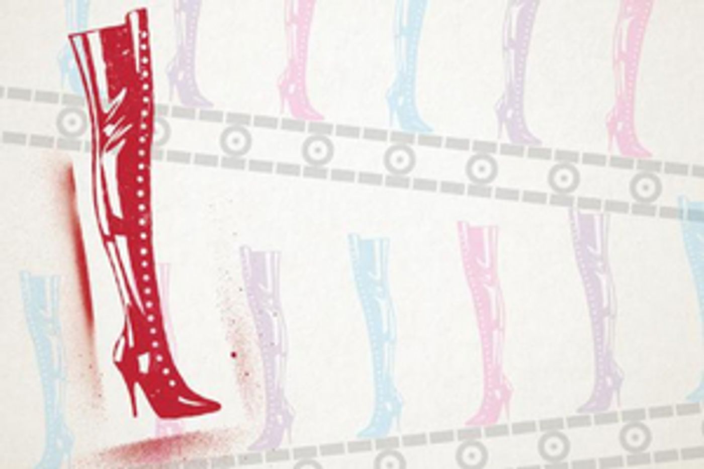 Drag Story Hour and Makeup Workshop Announced as Part of Outreach For KINKY BOOTS at Olney Theatre Center  Image