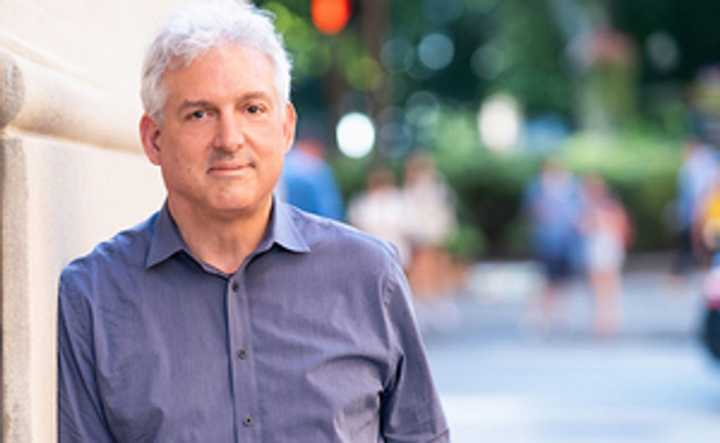 Boston Symphony Orchestra Appoints Ed Gazouleas To Head The Tanglewood Music Center For Summer 2023  Image