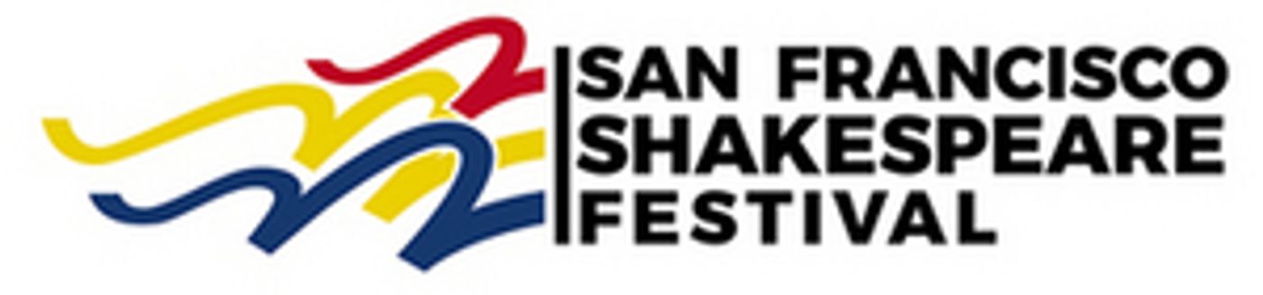 San Francisco Shakespeare Festival Announces CYMBELINE 41st Season  Image