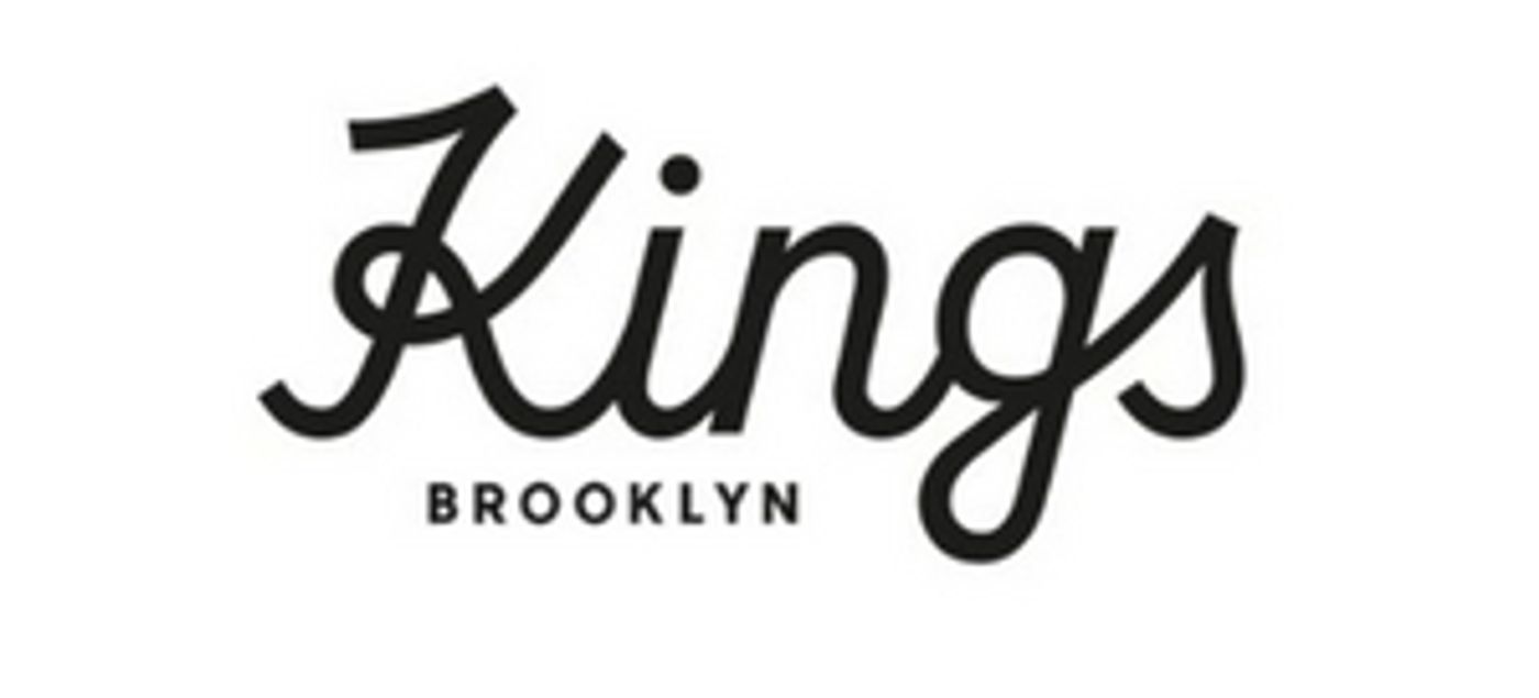 Kings Theatre Announces February Performance Lineup  Image