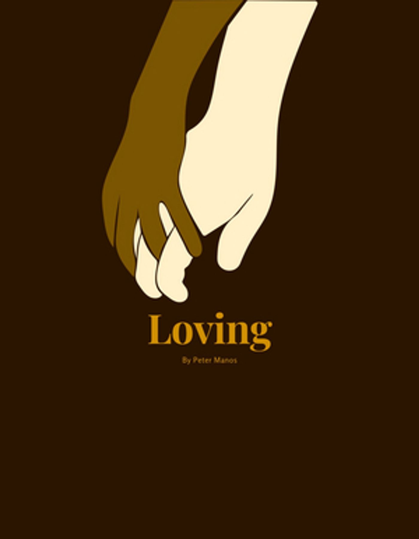 Gettysburg Community Theatre Presents LOVING Next Weekend  Image