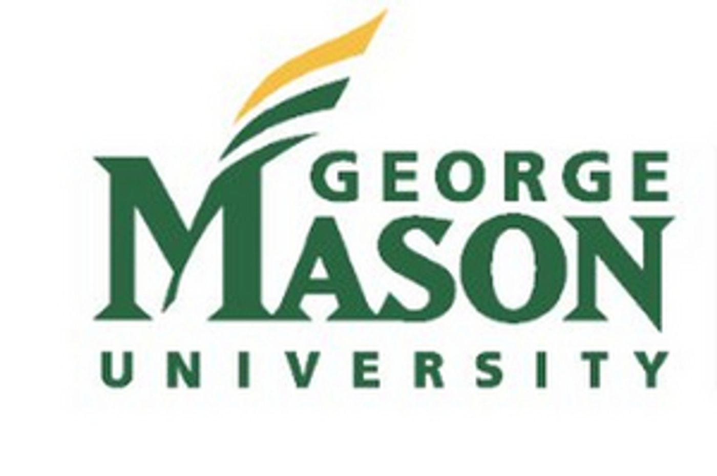 George Mason University's School Of Theater Announces Spring 2023 Guest Artist Series  Image