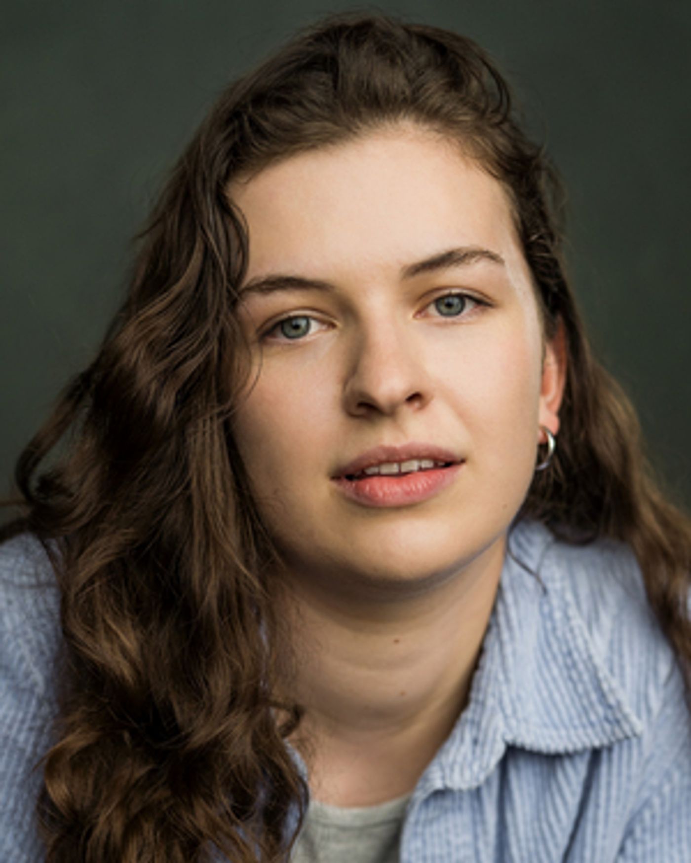Guest Blog: Lucy Gray from PRIDE & PREJUDICE* (*SORT OF) Talks Regency Chaos, Audience Connection and Queer Love in Jane Austen  Image