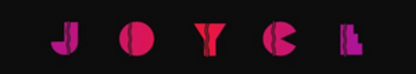 Batsheva Dance Company to Open The Joyce's Spring Season With HORA  Image