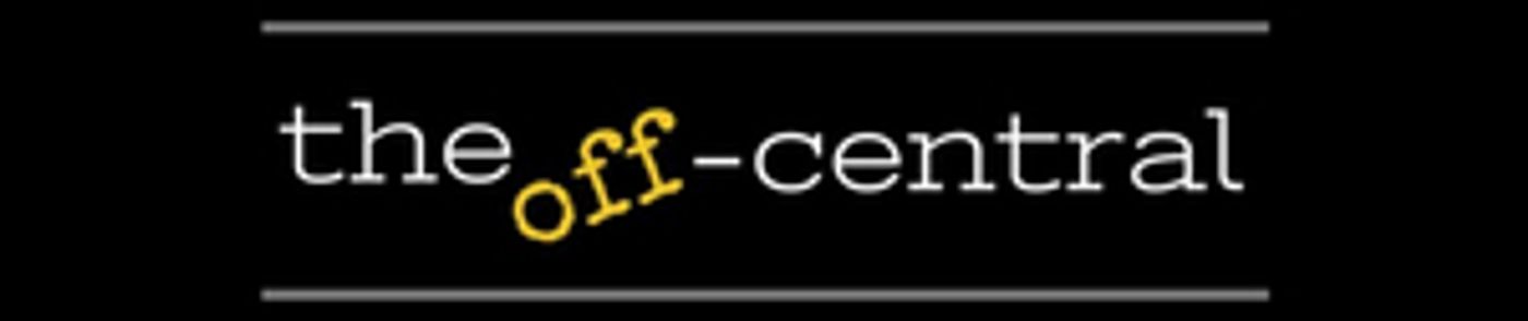 Creative Team Announced for THIS IS OUR YOUTH at The Off-Central Players  Image