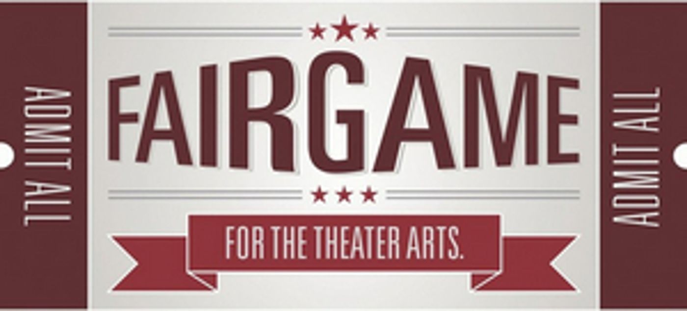 Fairgame Grants Applications To Open In February For Third Year  Image
