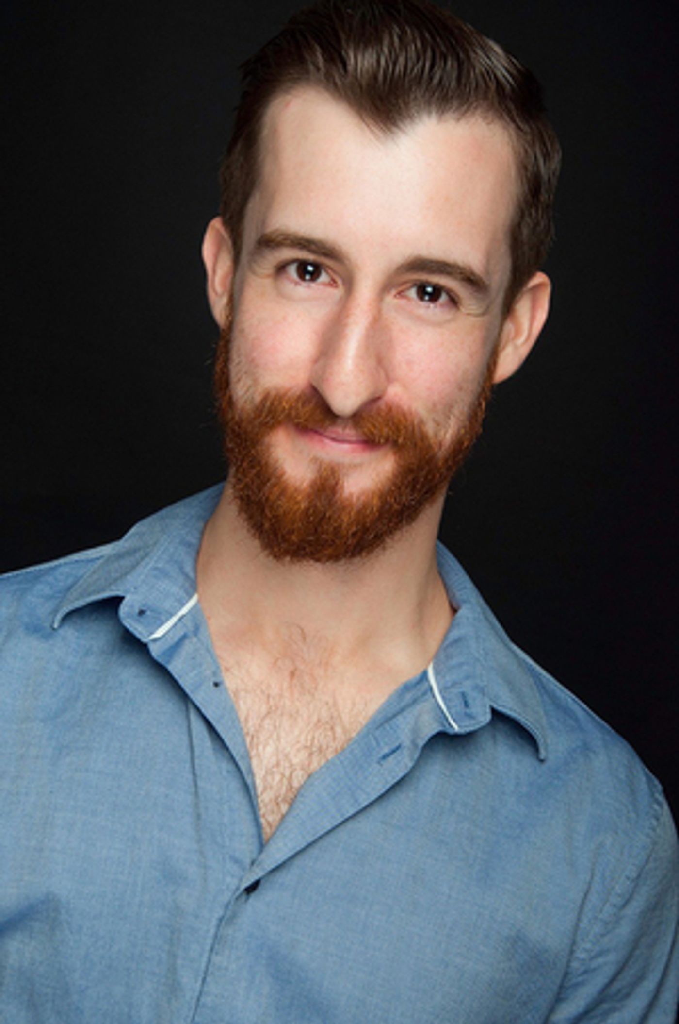 Florida Studio Theatre Presents The Regional Premiere Of Fast-Paced Drama, THE LAST MATCH  Image