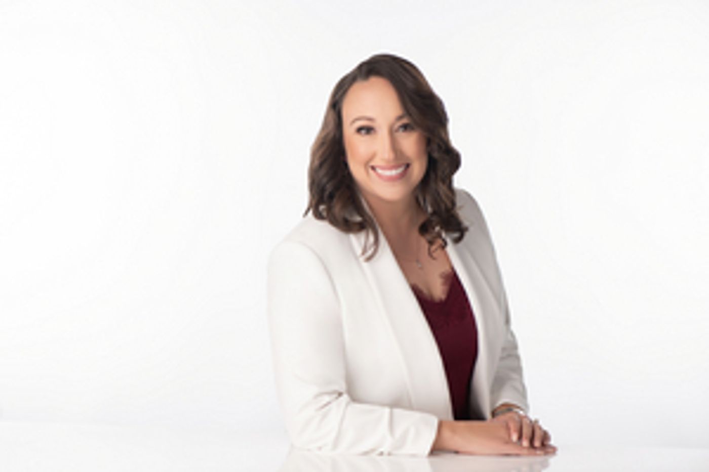 Local Fundraising Professional Jennifer Denike To Lead Florida Rep Development Department  Image