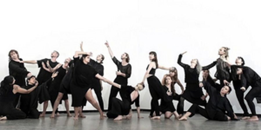 NEWRETRO Comes to Australian Centre for Contemporary Art in March Image