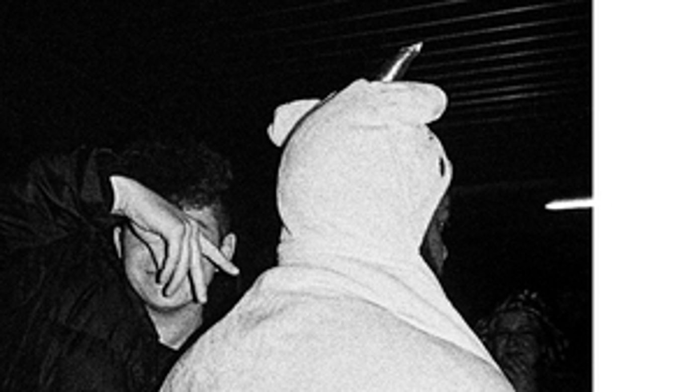 THE BEAUTY AND THE BEAST Comes to the National Theatre in Prague  Image