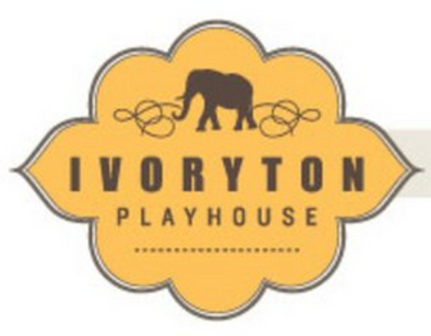 Ivoryton Playhouse to Hold Auditions for THE SOUND OF MUSIC in February  Image