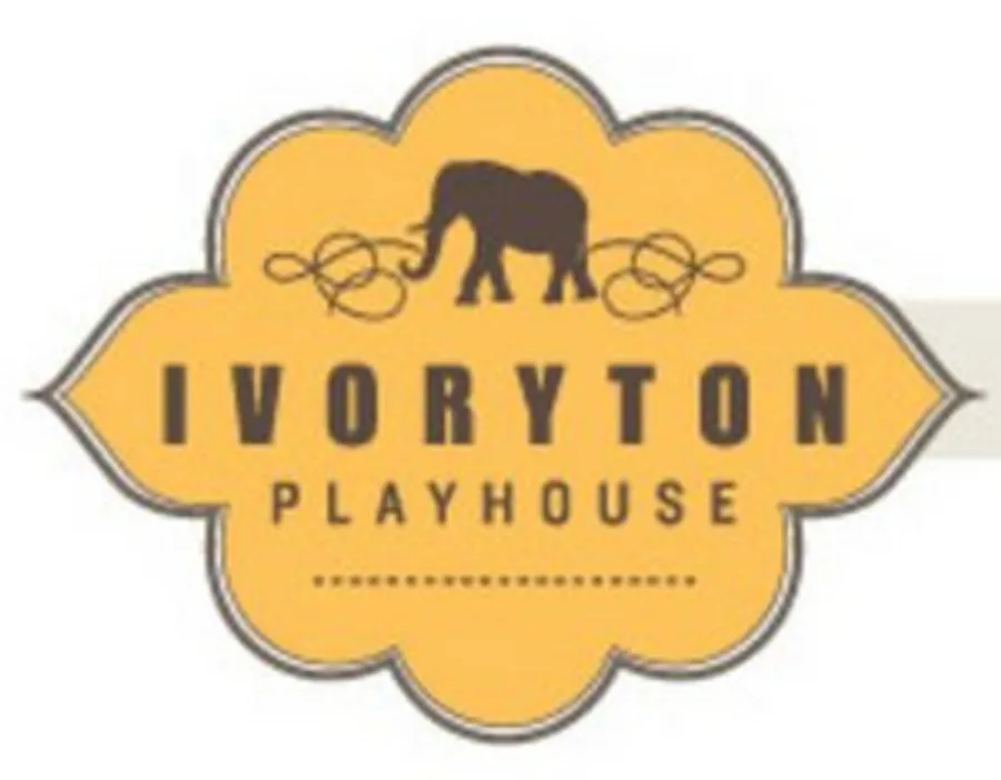 Ivoryton Playhouse to Hold Auditions for THE SOUND OF MUSIC in February Image