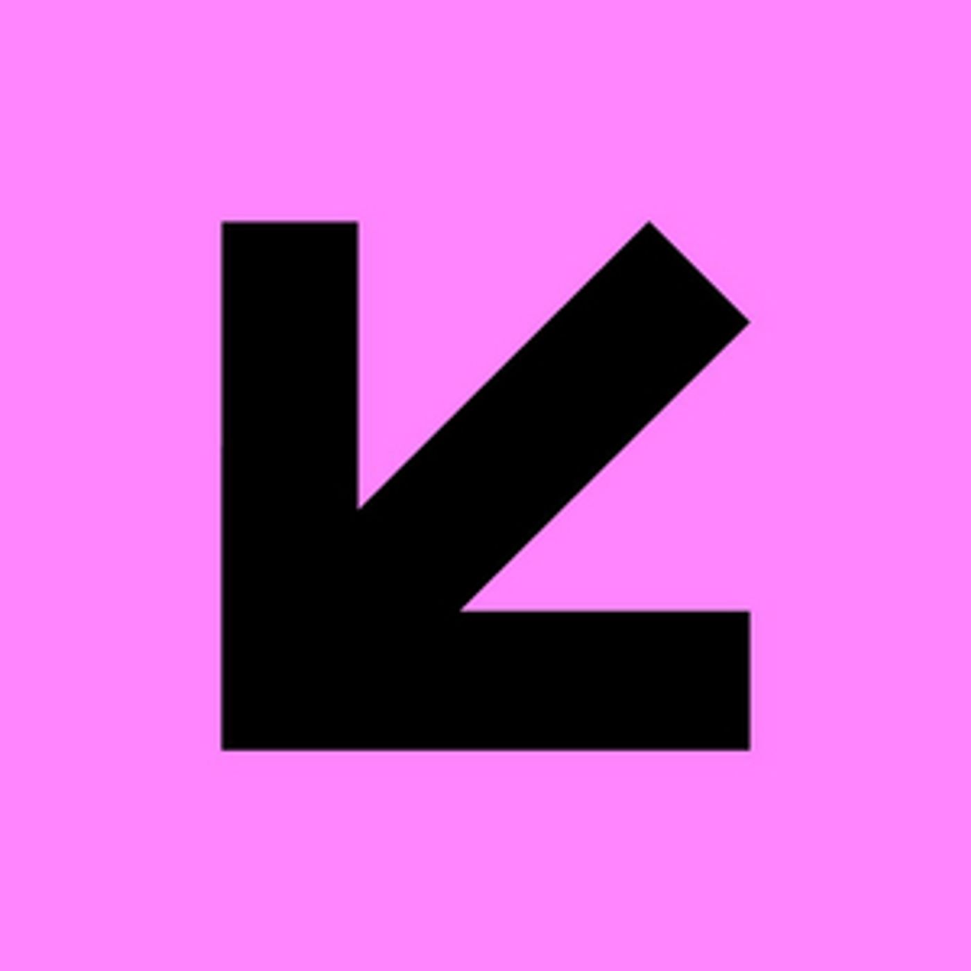 Side Door to Host Annual Band Showcase And 'How To Tour Without Going Broke' Panel At SXSW 2023  Image