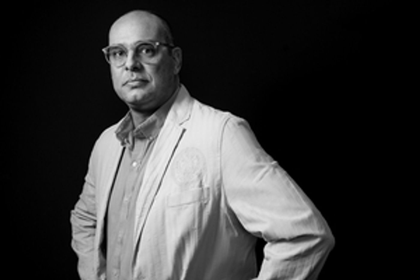 Art Center Sarasota Welcomes Javi Suárez As Board Member  Image