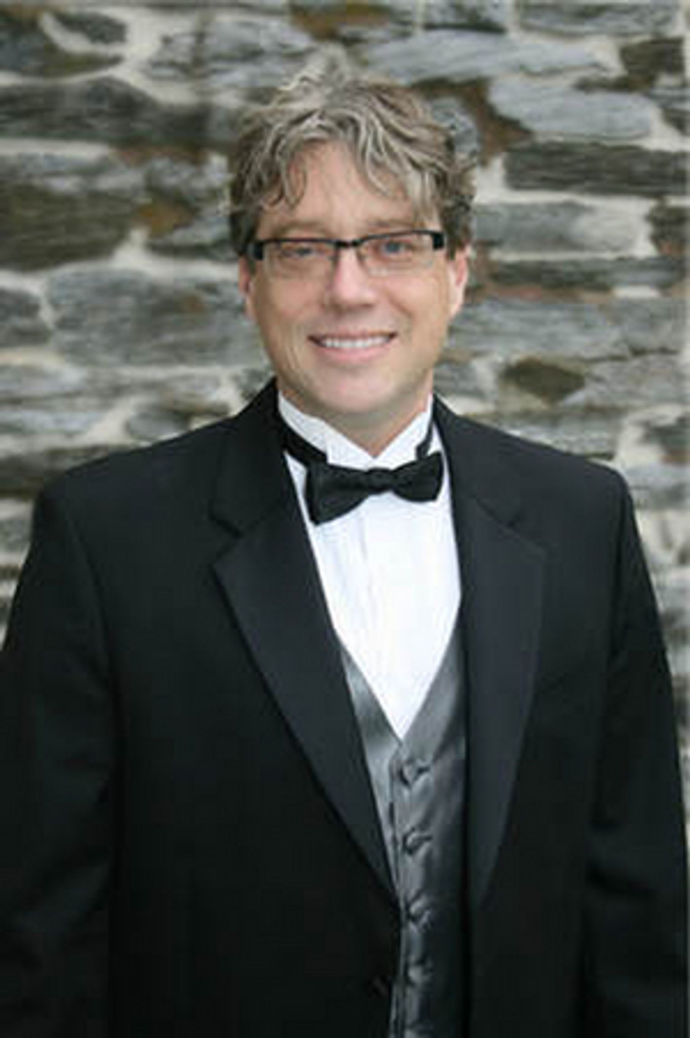 Lebanon County Choral Society Seeks Requiem Singers  Image