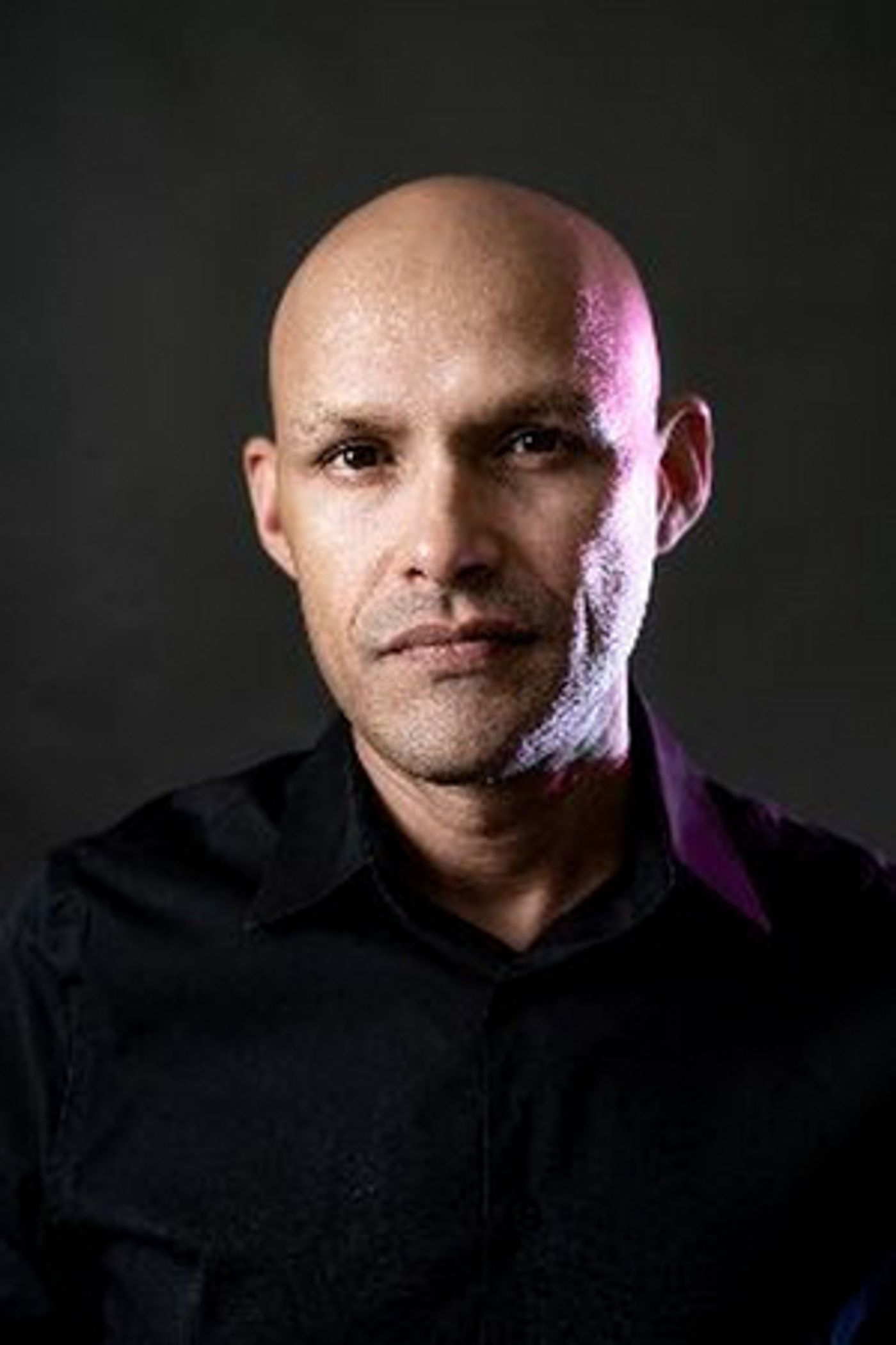 Puerto Rico JazzFest 2023 Honors Saxophonist/Composer Miguel Zenón in March  Image