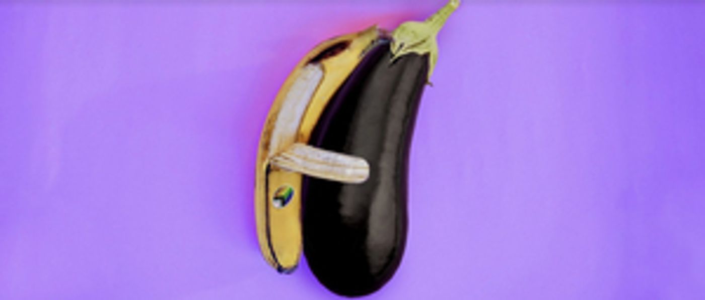 ANIMAL Tours to Park Theatre This Spring  Image