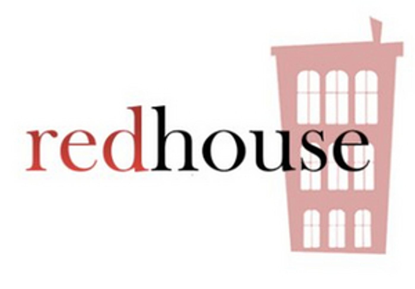 Redhouse Arts Center Announces Interim Leadership Plan  Image